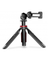 Hama statyw do telefonu Solid 80 Ball z wyzwalaczem Bluetooth - nr 28
