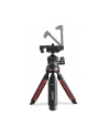 Hama statyw do telefonu Solid 80 Ball z wyzwalaczem Bluetooth - nr 29