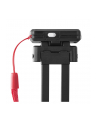 Hama statyw do telefonu Solid 80 Ball z wyzwalaczem Bluetooth - nr 2
