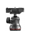 Hama statyw do telefonu Solid 80 Ball z wyzwalaczem Bluetooth - nr 30