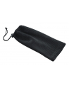 Hama statyw do telefonu Solid 80 Ball z wyzwalaczem Bluetooth - nr 31