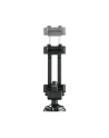 Hama statyw do telefonu Solid 80 Ball z wyzwalaczem Bluetooth - nr 32