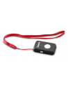 Hama statyw do telefonu Solid 80 Ball z wyzwalaczem Bluetooth - nr 33