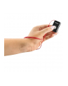 Hama statyw do telefonu Solid 80 Ball z wyzwalaczem Bluetooth - nr 3