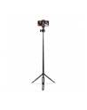 Hama statyw do telefonu Solid 80 Ball z wyzwalaczem Bluetooth - nr 9