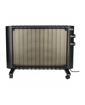 DeLonghi HMP 1500 nr 2