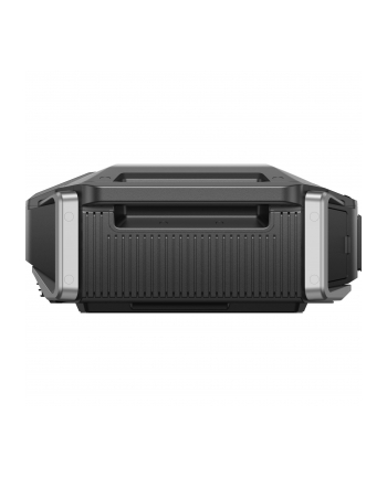 EcoFlow Delta Pro Ultra przenosny inwerter