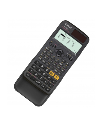 Casio FX-85DE x