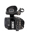 Panasonic AG-CX370EJ - nr 2