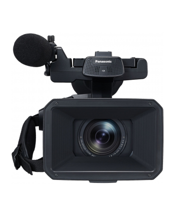 Panasonic AG-CX370EJ