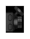 Garmin Dash Cam X310 - nr 12