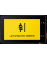 Garmin Dash Cam X310 - nr 16