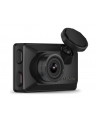 Garmin Dash Cam X310 - nr 19