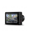 Garmin Dash Cam X310 - nr 6