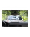 Garmin Dash Cam X310 - nr 9