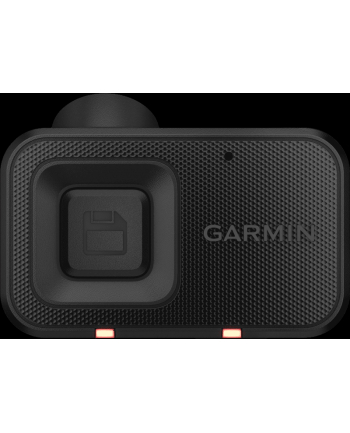 Garmin Dash Cam Mini 3 nr 2