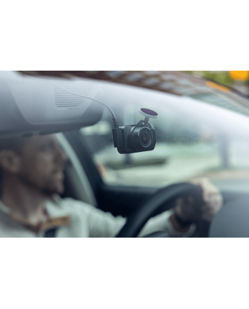 Garmin Dash Cam Mini 3 nr 1