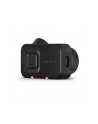 Garmin Dash Cam Mini 3 - nr 9