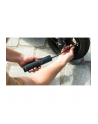 Egret Smart Air Pump E-Bike/Scooter/Roller - nr 5