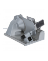 Ritter Tondo 13 - nr 1