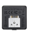 Godox iT20 F            Fujifilm czarny - nr 10