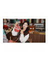 Godox iT20 F            Fujifilm czarny - nr 5