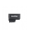 Godox iT20 F            Fujifilm czarny - nr 8