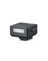 Godox iT20 N            Nikon czarny - nr 1