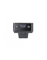 Godox iT20 N            Nikon czarny - nr 7