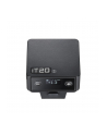 Godox iT20 S            Sony czarny - nr 13