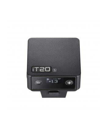 Godox iT20 S            Sony czarny nr 2