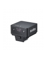 Godox iT20 S            Sony czarny - nr 14