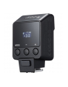 Godox iT22 C            Canon czarny - nr 10