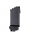 Godox iT22 F            Fujifilm czarny - nr 11