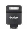 Godox iT22 F            Fujifilm czarny - nr 1
