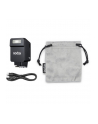 Godox iT22 O            Oly/Pan czarny - nr 12