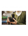 Godox iT22 O            Oly/Pan czarny - nr 16