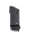 Godox iT22 O            Oly/Pan czarny - nr 9