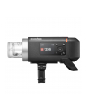 Godox AD400 Pro II - nr 12