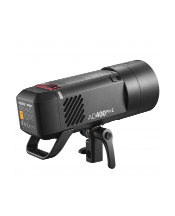 Godox AD400 Pro II