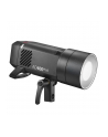 Godox AD400 Pro II - nr 16
