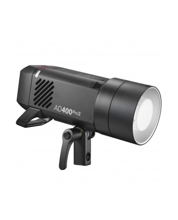 Godox AD400 Pro II
