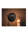 Godox AD400 Pro II - nr 4