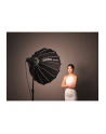 Godox AD400 Pro II - nr 5
