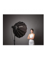 Godox AD400 Pro II - nr 6