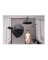 Godox AD400 Pro II - nr 9