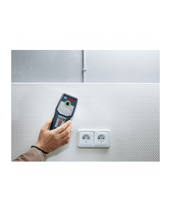 Bosch GMS 120-27 Multidetector