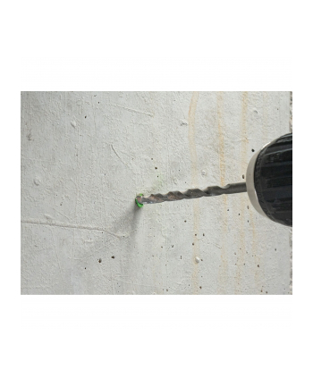 pica-marker Pica Powder marker w sprayu