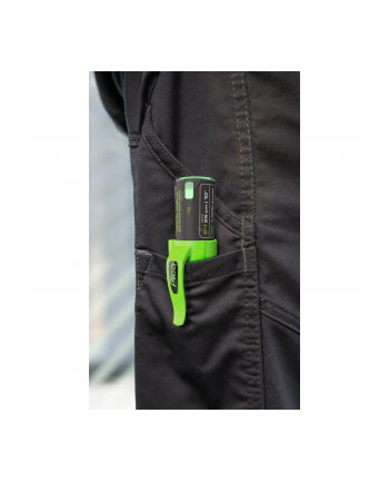 pica-marker Pica Powder marker w sprayu
