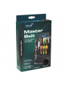 pica-marker Pica Master Belt - nr 10